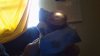 WIN_20140106_160315.JPG