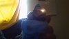 WIN_20140106_160307.JPG