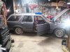 CAM00265.jpg