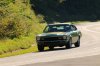 Tail of the Dragon (5) (800x533).jpg
