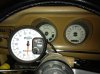 IMG_0722.jpg