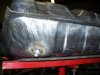 fuel pump...in tank 025.JPG
