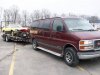 Towing - GMC & Ezra's Maverick.jpg