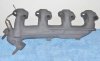 ExhaustL.jpg
