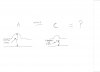 Ride height measurement points.jpg