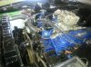 20140306_115235.jpg