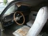 DSC05672.jpg