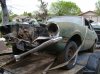 DSC05679.jpg