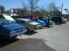 IMG_20140329_113422_879.jpg