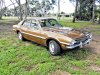 maverick_just_cars_002.jpg