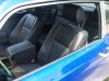 Mav Seat1.jpg