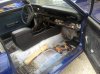 Mav Seat2.jpg