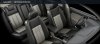 Merc Milan seats.jpg