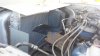 20140503_121059.jpg
