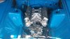 Weiand xelerator Mock up and efi valve covers.jpg