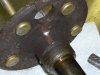 04_axle_prep3.JPG