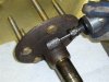04_axle_prep2.JPG