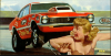 Screenshot_2014-05-28-16-30-19-1.png