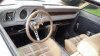 20140603_182647.jpg