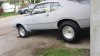 20140605_150551.jpg
