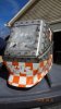 DSC01250.JPG