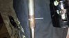 20131109_135502s.jpg