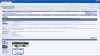 oldboard.jpg