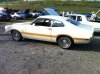72 White Grabber All Original.jpg