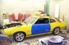 yellow Maverick 01.jpg