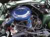 mdmp-1302-01+1973-ford-maverick+250ci-inline-six.jpg