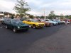 PID 2014 007.jpg