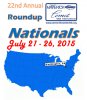2015 Roundup Graphic Announcement.png.jpg
