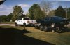img002.jpg