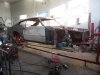 Mav03-2014.jpg