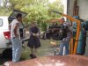 DSC01966.JPG