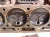 Gasket.jpg