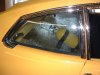 Mav thru side Window Reduced 2.JPG