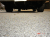 groundclarence1.GIF