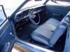 71b-interior.jpg