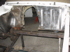 Picture 093.GIF