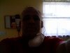 tn_Picture 002.jpg