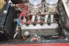 Dyno1.JPG