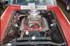 Dyno3.JPG