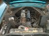 Engine.JPG