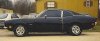 72comet3.jpg