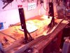 img6.jpg