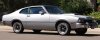 Lott 327 comet barrett jackson sold $10k (3).jpg