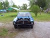 100_0898mav.jpg