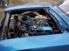 100_0899mav.jpg