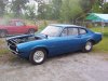 100_0900mav.jpg